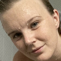 експлицитна Шарлот Голе