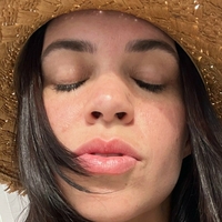 explorewithsara Голе