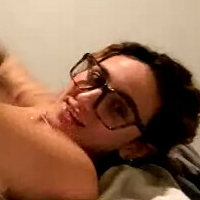 Екстрасав Голе