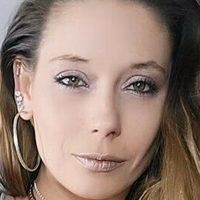 Ајкенди8711 Голе