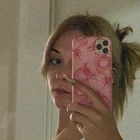 Езги Касабчопур Голе