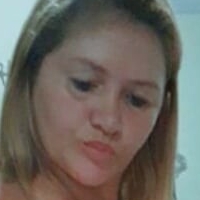 Фабиана Графитеира Голе