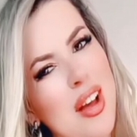 Фабидрс Голе