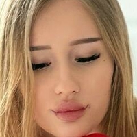 Фабиенна Гербер Голе