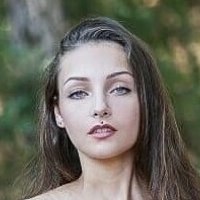 Фабиола Холистоун Голе