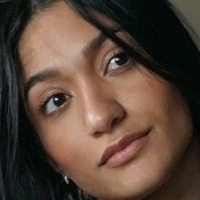 Фабиола Риос Голе