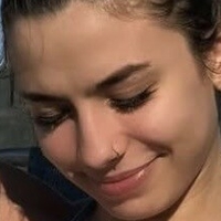 Фагундес Голе