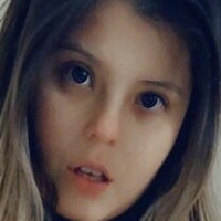Фах Суицид Голе