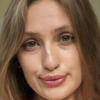 фајрислут Голе