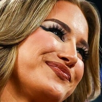 Фалон Хенли (WWE) Голе