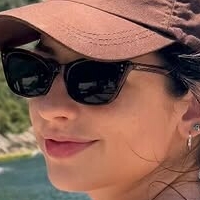 Фамозинјас До СБТ Голе