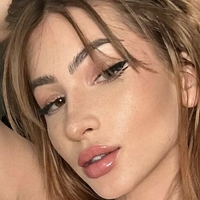 Фанди Голе