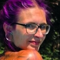 Фанијегер Голе