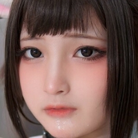 Фантази Фактори | комачи Голе