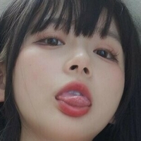 Фатиао_иии Голе