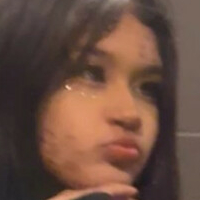 фавбразилиан17 Голе