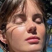 Феј Гринвуди Голе