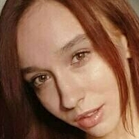 фејзкетсби Голе