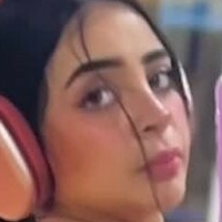 Феер Вилавазo Голе