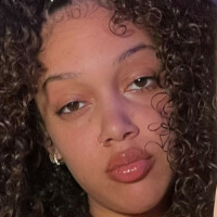 фитбајниа Голе