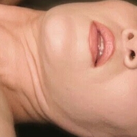 Фелисе Хериг Голе