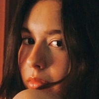 Феличе Сиемонс Голе