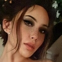 ФелицијаВокс Голе