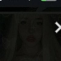 ФелицијаВулф44 Голе