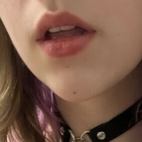 ФелиситиФан165 Голе