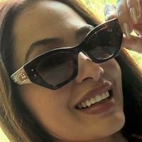 Фимејл Блеккет Голе