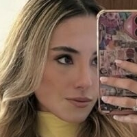 Фер Ескаланте Голе