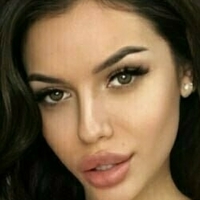 Feralxxxberry Голе