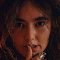 Фердистјан Голе