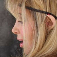 Фернанда Ерера Голе