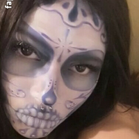 Фетус_стомпер Голе