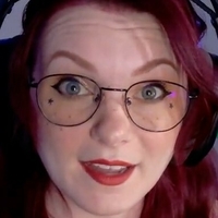 Фиамма Голе