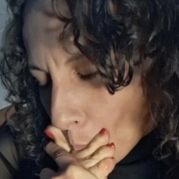 Фијаммаонфајр Голе
