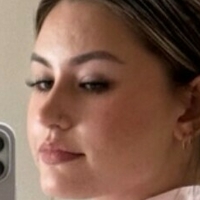 Фифиниколе Голе