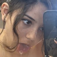 Фиггипупз Голе