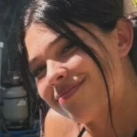 Фиогарсија Голе