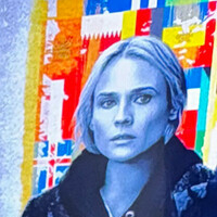 filofficialvip Голе