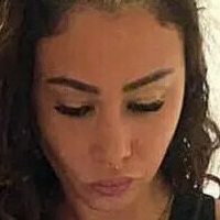 Финкелфри Голе