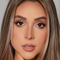 Фио Кес Голе