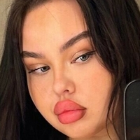 Фионачен Голе