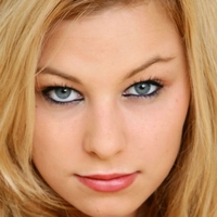 Фирст Би Би Си Голе