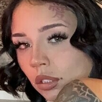 Фишбол Суицид Голе