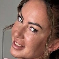 Фит Лариса Голе