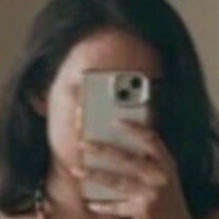 Фит-н-Филти Голе