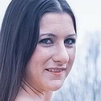 Фит Сели К / Селма Копка Голе