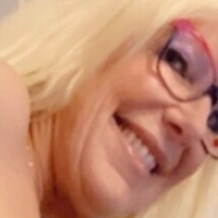fitcougar50 Голе